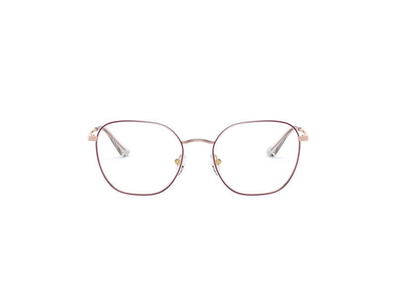 Vogue Ochelari de Vedere VO 4178 5089