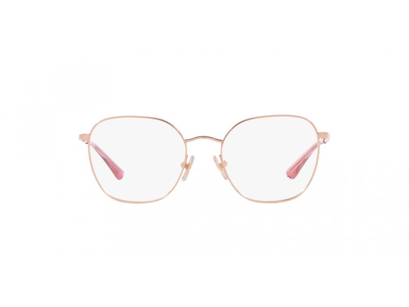 Vogue Ochelari de Vedere VO 4178 5152