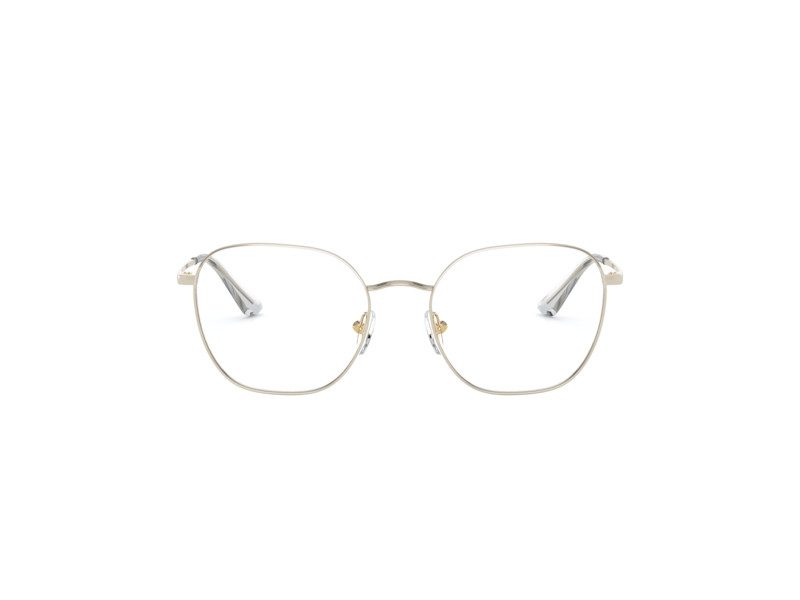 Vogue Ochelari de Vedere VO 4178 848