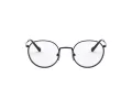Vogue Ochelari de Vedere VO 4183 352 51
