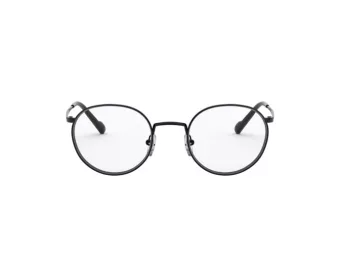 Vogue Ochelari de Vedere VO 4183 352 51