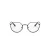 Vogue Ochelari de Vedere VO 4183 352 51
