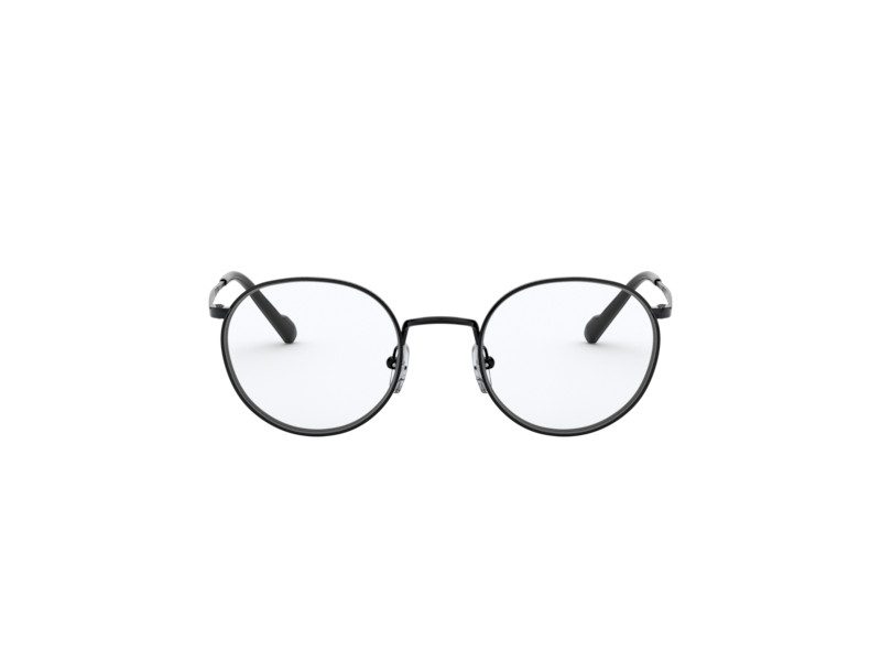 Vogue Ochelari de Vedere VO 4183 352