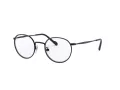 Vogue Ochelari de Vedere VO 4183 352 51