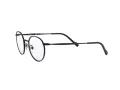 Vogue Ochelari de Vedere VO 4183 352 51