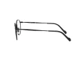 Vogue Ochelari de Vedere VO 4183 352 51