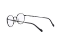 Vogue Ochelari de Vedere VO 4183 352 51