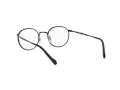 Vogue Ochelari de Vedere VO 4183 352 51