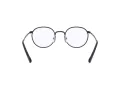 Vogue Ochelari de Vedere VO 4183 352 51