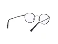 Vogue Ochelari de Vedere VO 4183 352 51