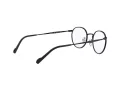 Vogue Ochelari de Vedere VO 4183 352 51