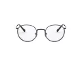 Vogue Ochelari de Vedere VO 4183 5135 51