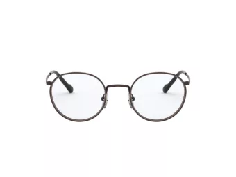 Vogue Ochelari de Vedere VO 4183 5135 51