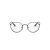 Vogue Ochelari de Vedere VO 4183 5135 51