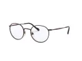 Vogue Ochelari de Vedere VO 4183 5135 51