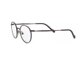 Vogue Ochelari de Vedere VO 4183 5135 51
