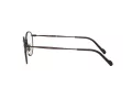 Vogue Ochelari de Vedere VO 4183 5135 51