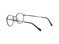 Vogue Ochelari de Vedere VO 4183 5135 51