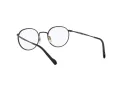 Vogue Ochelari de Vedere VO 4183 5135 51