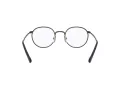 Vogue Ochelari de Vedere VO 4183 5135 51