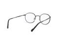 Vogue Ochelari de Vedere VO 4183 5135 51