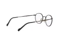 Vogue Ochelari de Vedere VO 4183 5135 51