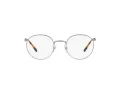 Vogue Ochelari de Vedere VO 4183 548 51