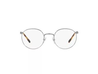 Vogue Ochelari de Vedere VO 4183 548 51