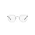 Vogue Ochelari de Vedere VO 4183 548 51