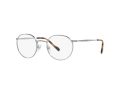 Vogue Ochelari de Vedere VO 4183 548