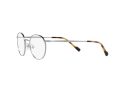 Vogue Ochelari de Vedere VO 4183 548