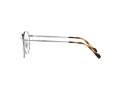 Vogue Ochelari de Vedere VO 4183 548