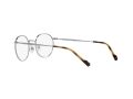 Vogue Ochelari de Vedere VO 4183 548