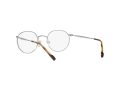 Vogue Ochelari de Vedere VO 4183 548