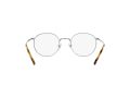 Vogue Ochelari de Vedere VO 4183 548