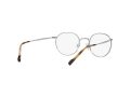Vogue Ochelari de Vedere VO 4183 548