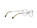 Vogue Ochelari de Vedere VO 4183 548