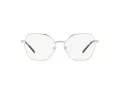 Vogue Ochelari de Vedere VO 4196 848 53