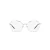 Vogue Ochelari de Vedere VO 4196 848 53