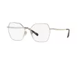 Vogue Ochelari de Vedere VO 4196 848 53
