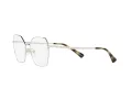 Vogue Ochelari de Vedere VO 4196 848 53