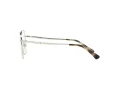 Vogue Ochelari de Vedere VO 4196 848 53