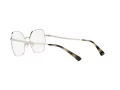 Vogue Ochelari de Vedere VO 4196 848 53