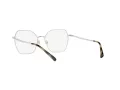 Vogue Ochelari de Vedere VO 4196 848 53