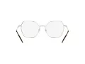 Vogue Ochelari de Vedere VO 4196 848 53