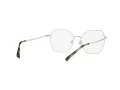 Vogue Ochelari de Vedere VO 4196 848 53