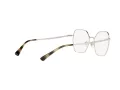 Vogue Ochelari de Vedere VO 4196 848 53