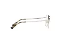Vogue Ochelari de Vedere VO 4196 848 53