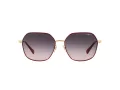 Vogue Ochelari de Soare VO 4198S 280/36