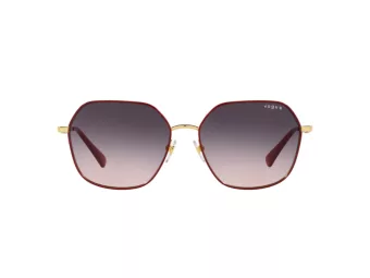 Vogue Ochelari de Soare VO 4198S 280/36